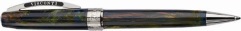 Visconti Van Gogh - Van Gogh Starry Night - Ballpen - Penna Sfera